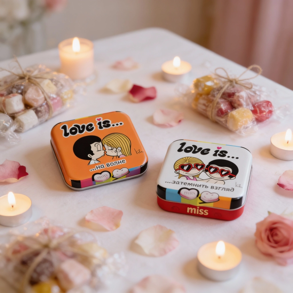 freepik__romantic-february-14-morning-bundles-of-sweets-on-__60744.png