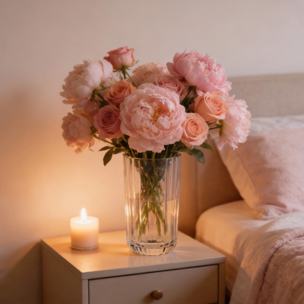 freepik__-__38621.png