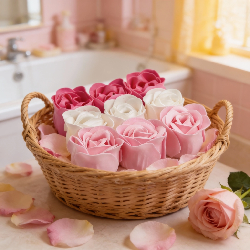 freepik__wicker-basket-of-soap-roses-rose-petals-and-a-fres__60753.png