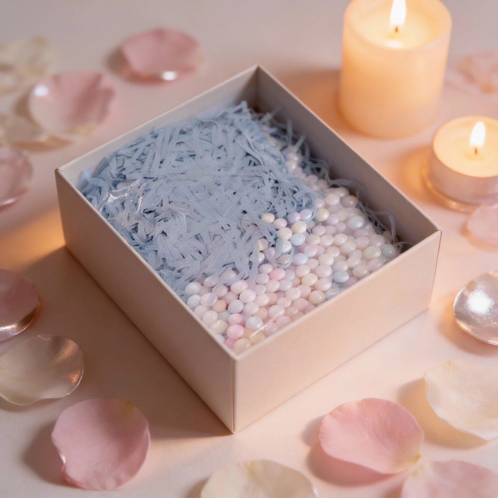 freepik__-14-valentines-day-pinterest-style-__38642.png