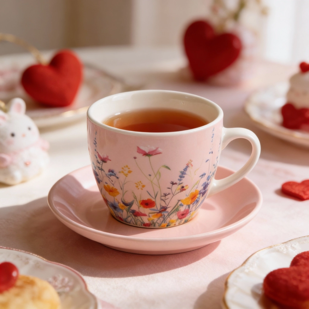 freepik__a-delicate-breakfast-on-february-14-a-cup-with-flo__87975.png