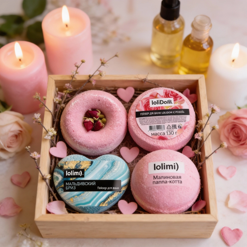 freepik__create-an-atmospheric-image-with-pastel-bath-bombs__60751.png