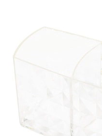 Органайзер для хранения косметики 18.5*6*8 см