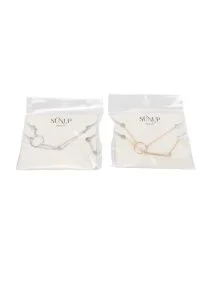 \фото\117219 2.jpg