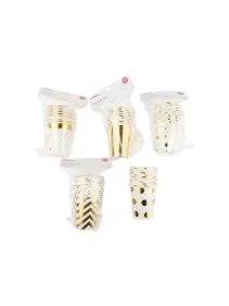 \фото\114297 3.JPG