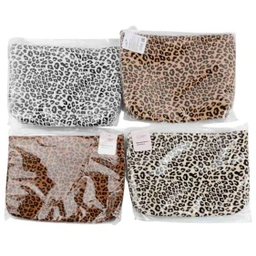 Косметичка "Wild Africa" (PI0954)