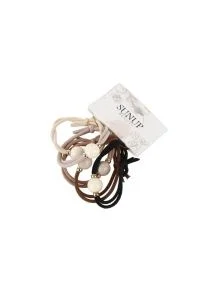 \фото\112995 2.jpg