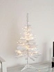 \фото\80737    1.jpg