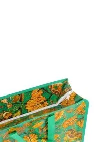 \фото\52357 (4).jpg