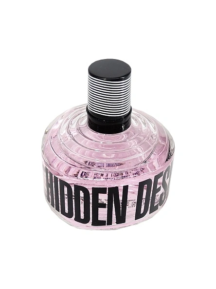 Т. в. для жен. HIDDEN DESIRE 100мл