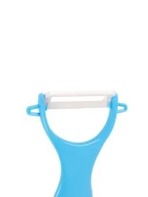 \фото\66394 4.jpg