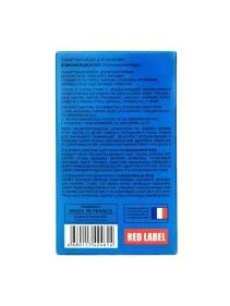 \фото\124180 2.jpg