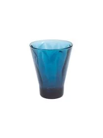 \фото\115763 1.jpg