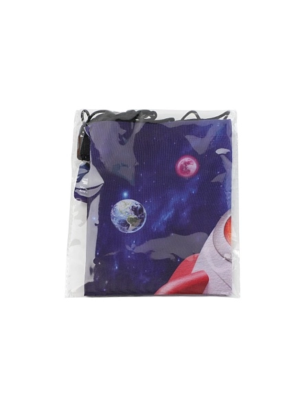 Мешок для обуви "Space" (K24070905)