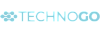TechnoGo