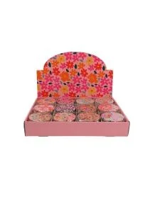 \фото\121549 3.jpg