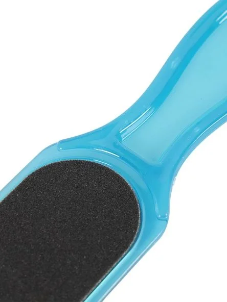 \фото\56685 3.jpg