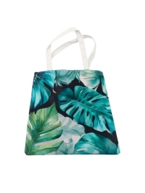 \фото\120942 3.jpg