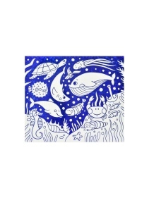 \фото\112825      (4).jpg