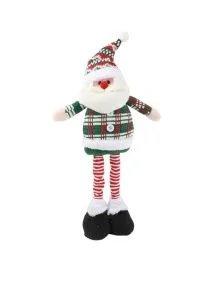 \фото\122560 4.jpg