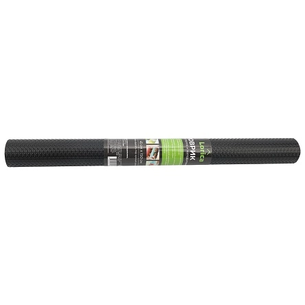 Коврик для полок и холодильника, 45 см*1,5 м (PK1142)