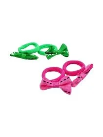 \фото\78271 (3).JPG