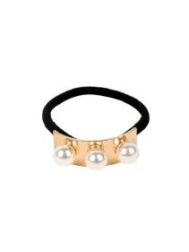 \фото\79845 (1).jpg