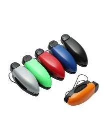 \фото\69192  (3).jpg