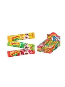 \фото\119471 2.jpg