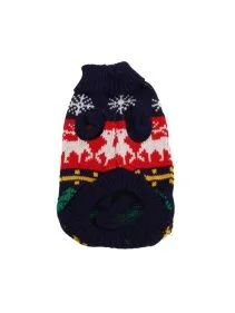 \фото\118613 2.jpg