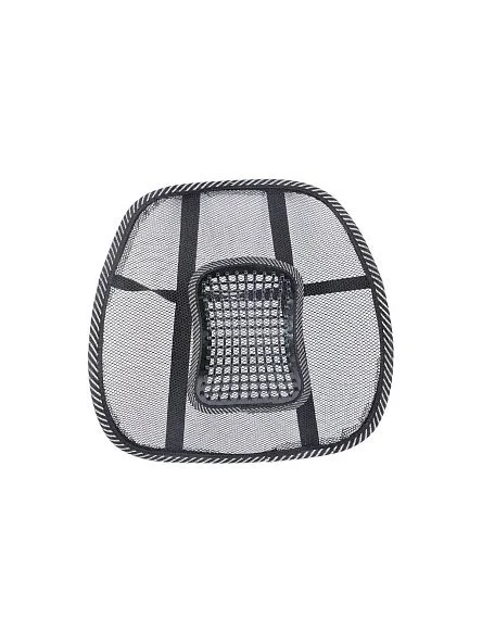 \фото\49289 1.jpg