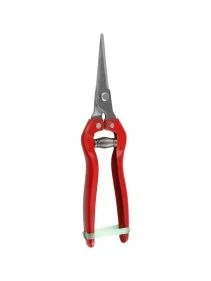 \фото\71243       (2).jpg