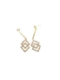 \фото\80930      3.jpg