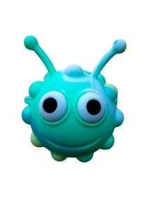 \фото\123060 4.jpg