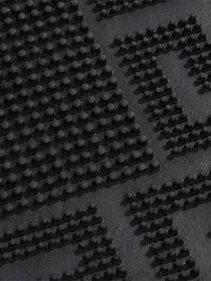 \фото\113972 2.jpg