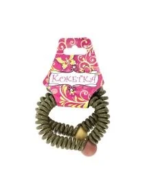 \фото\76645 (2).JPG