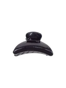 \фото\78268 (1).JPG