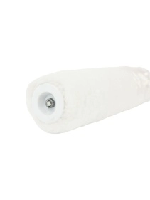 \фото\80638 3.jpg