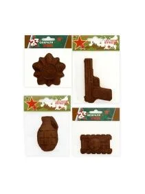 \фото\121459 2.jpg