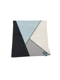 \фото\117805 3.jpg