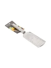 \фото\119517 2.jpg