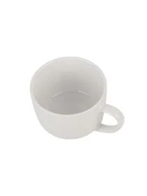 \фото\118694 2.jpg