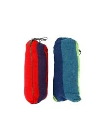 \фото\119590 3.jpg