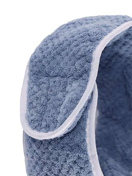 \фото\81015 3.jpg