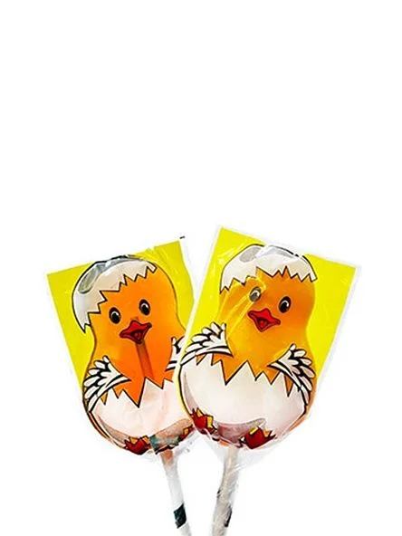 \фото\72090 1.jpg