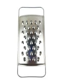 \фото\66417   (1).jpg