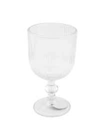 \фото\120440 2.jpg