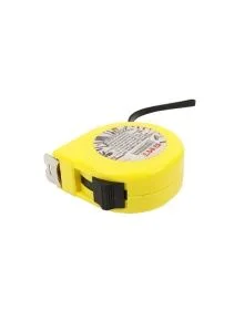 \фото\80640 (3).jpg