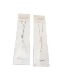 \фото\116728 2.jpg