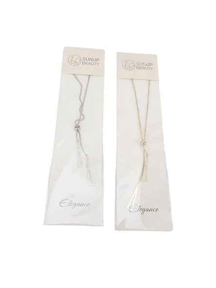 \фото\116728 2.jpg